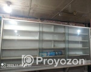 fitted-24_2025-11-10_09-48-42