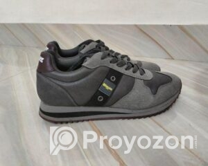 fitted-24_2025-11-10_09-57-49