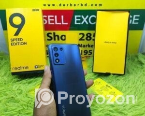 fitted-24_2025-11-10_16-57-26