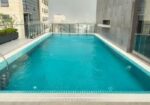 Brand New(3400 SqFt_Gym -Pool) Apartment For Rent in Gulshan