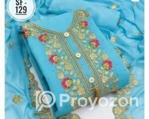 fitted-24_2025-11-11_10-17-44