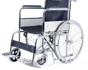 fitted-24_2025-11-12_17-36-45