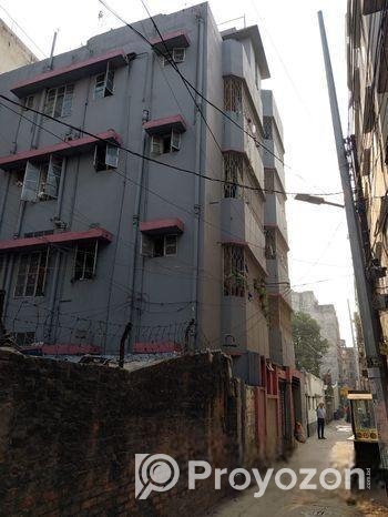 মোহাম্মদপুরে পৌনে দুই লাখ আয়ের সুযোগে তিন কাঠায় বাড়ী