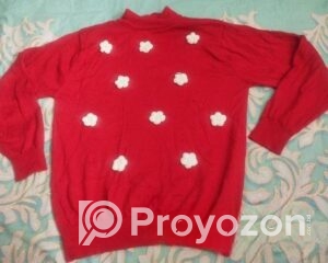 fitted-24_2025-11-26_11-31-11