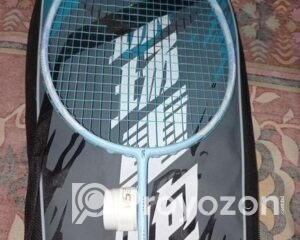 fitted-24_2025-11-27_10-24-05