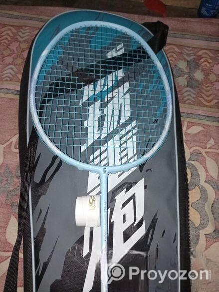 VSE Titan 10 special