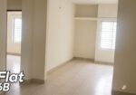 Urgent Sale! Commercial Flat in West Khulshi