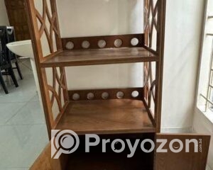 fitted-25_2025-11-03_10-31-44