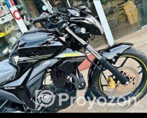 fitted-25_2025-11-03_11-03-01