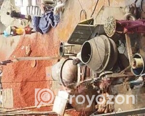 fitted-25_2025-11-03_18-21-05