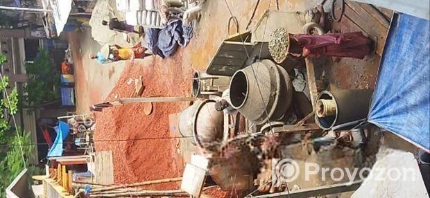 ঢালাই মেশিন