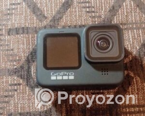 fitted-25_2025-11-05_11-27-23