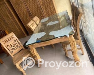 fitted-25_2025-11-09_10-45-49