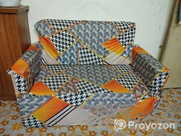 বেড /সোফা