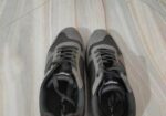 Blauer Brand, Usa, Size 41