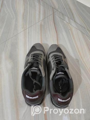 Blauer Brand, Usa, Size 41