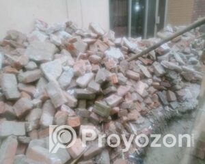 fitted-25_2025-11-10_17-33-34