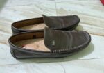 Loafer Sell (looks New)