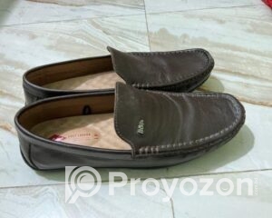 fitted-25_2025-11-13_10-21-02