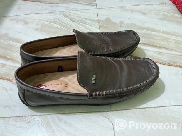 Loafer Sell (looks New)