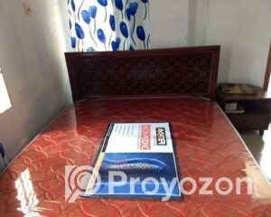 fitted-25_2025-11-15_10-03-42