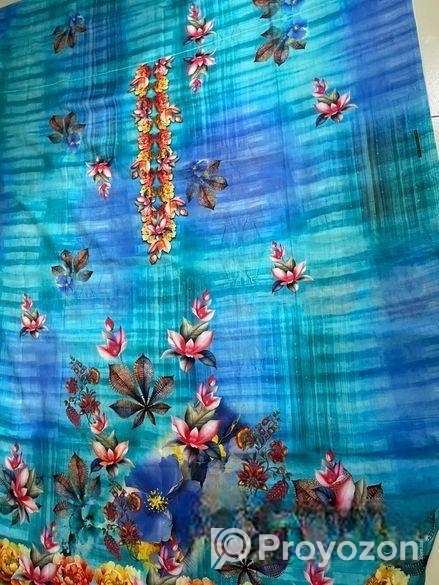 পাইকারি এবং খুচরা স্বল্প মূল্যে থ্রি-পিস বিক্রি করা হয়