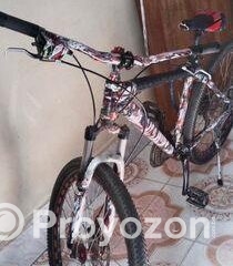 fitted-25_2025-11-22_11-21-02