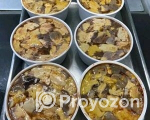 fitted-25_2025-11-23_10-12-37