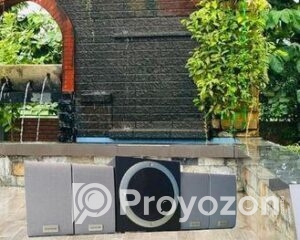 fitted-25_2025-11-30_11-08-36