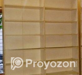 fitted-26_2025-11-02_10-09-44