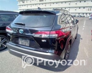 fitted-26_2025-11-02_10-27-42