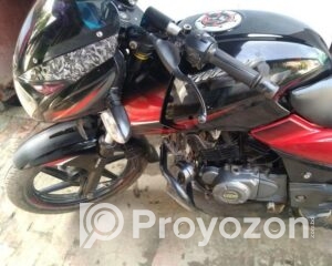 fitted-26_2025-11-04_10-03-48