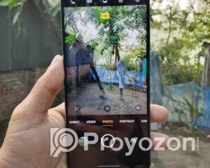 fitted-26_2025-11-09_21-48-14