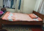 বেড /সোফা