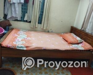 fitted-26_2025-11-10_09-51-44