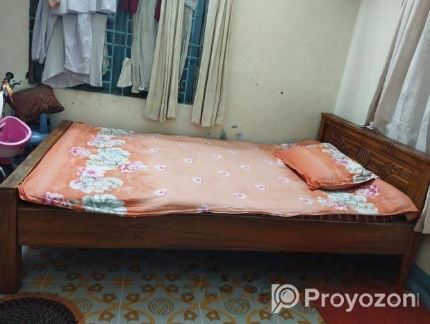 বেড /সোফা