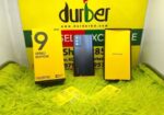 Realme 9 Speed edition (Used)