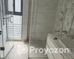 fitted-26_2025-11-11_10-00-11