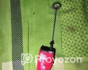 fitted-26_2025-11-12_09-42-41