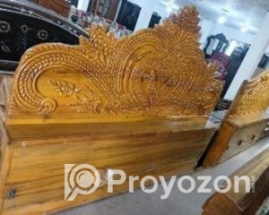 fitted-26_2025-11-12_10-03-25