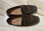 Loafer Sell (looks New)
