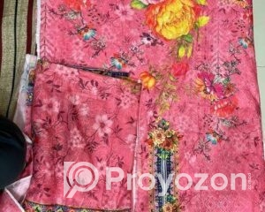 fitted-26_2025-11-17_19-14-36