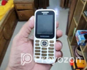 fitted-26_2025-11-18_10-28-47