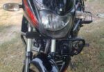 Bajaj Pulsar 150 . 2021