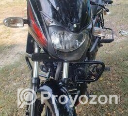 fitted-26_2025-11-19_10-35-32