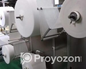 fitted-26_2025-11-27_09-35-36