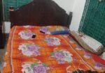 Bed sell hobe