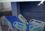 Hospital Bed For Sale