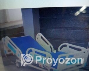 fitted-26_2025-11-29_18-10-37