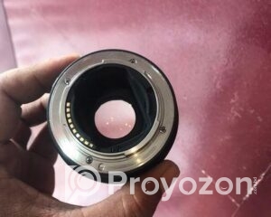 fitted-27_2025-11-02_11-16-01